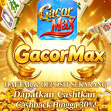 gacormaxam.com LOGO