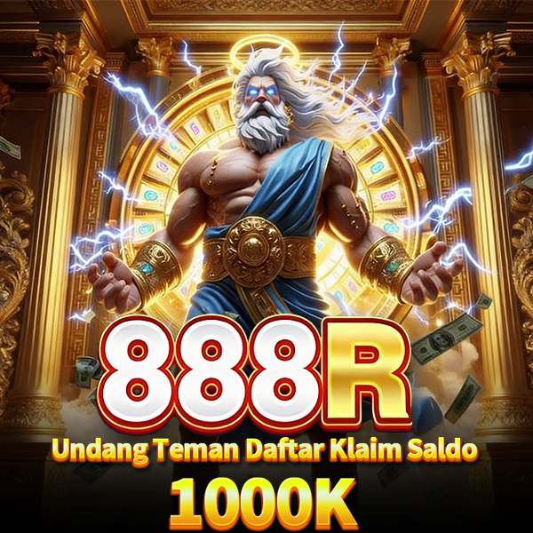 888R - 888r Destinasi Slot Online Indonesia dengan Ragam Tema Menarik