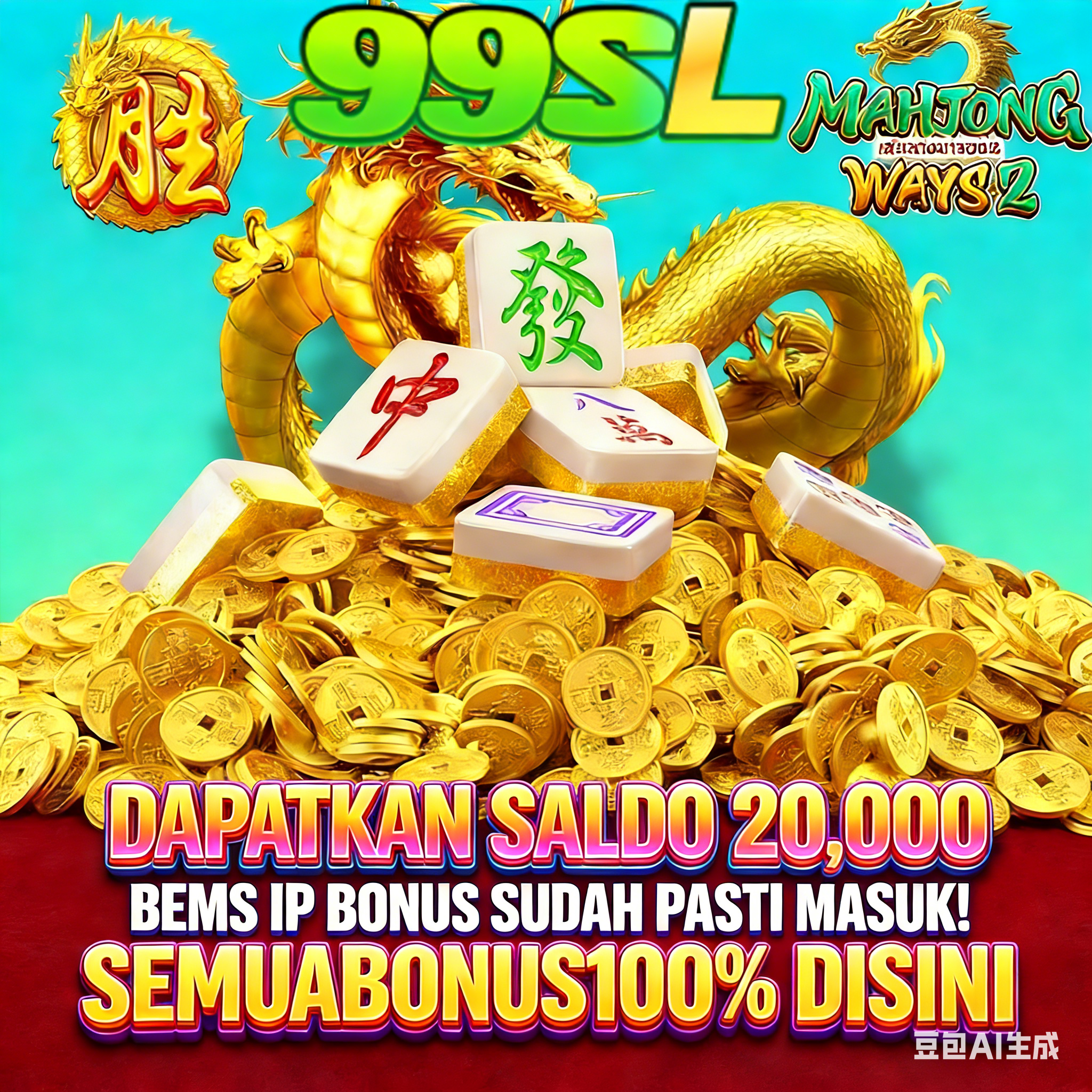 99SL - 99sl Destinasi Slot Online Indonesia dengan Ragam Tema Menarik