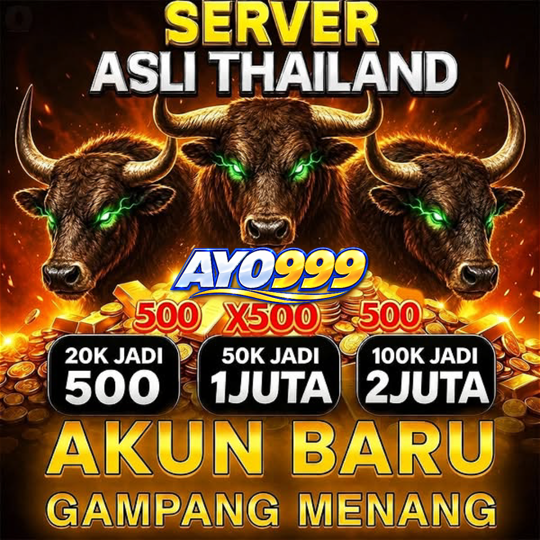 AYO999 - ayo999 Pilihan Game PG Soft untuk Penggemar Slot Online