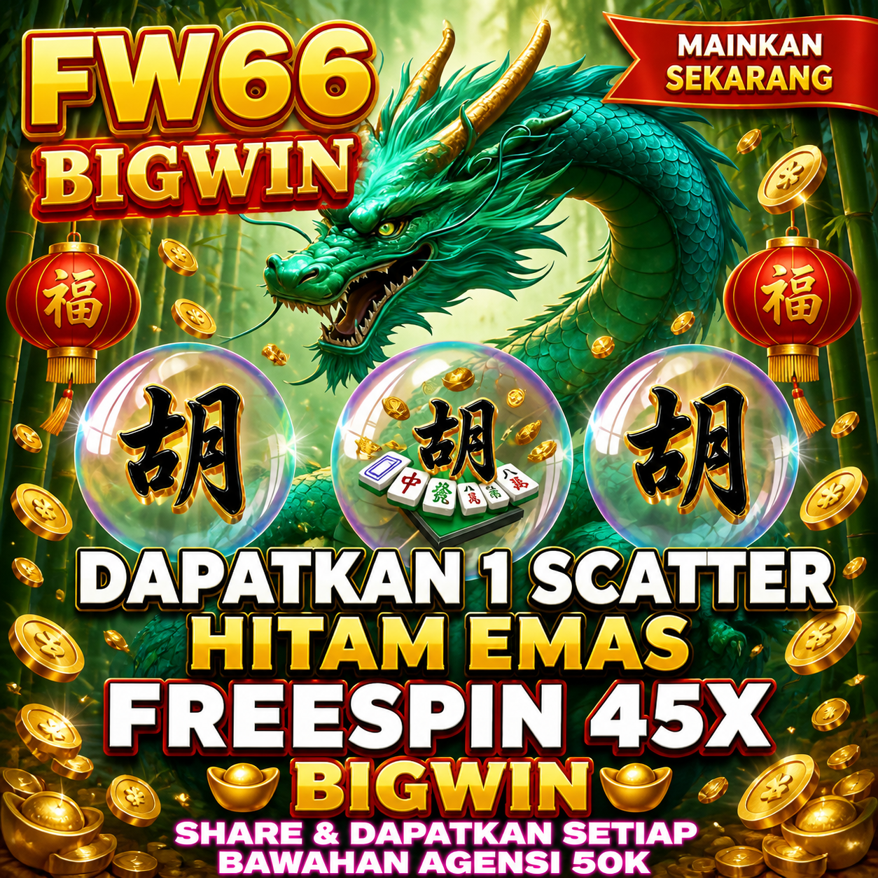 FW66 - fw66 Platform Slot Online dengan Pengalaman Bermain Terbaik