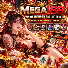 MEGA188 - Dowdload & Install Aplikasi Slot Asli Minimal Bet 400 Perak