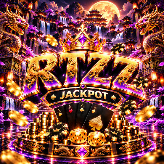 RTZZ - Situs Dewa Slot Gacor Hari Ini