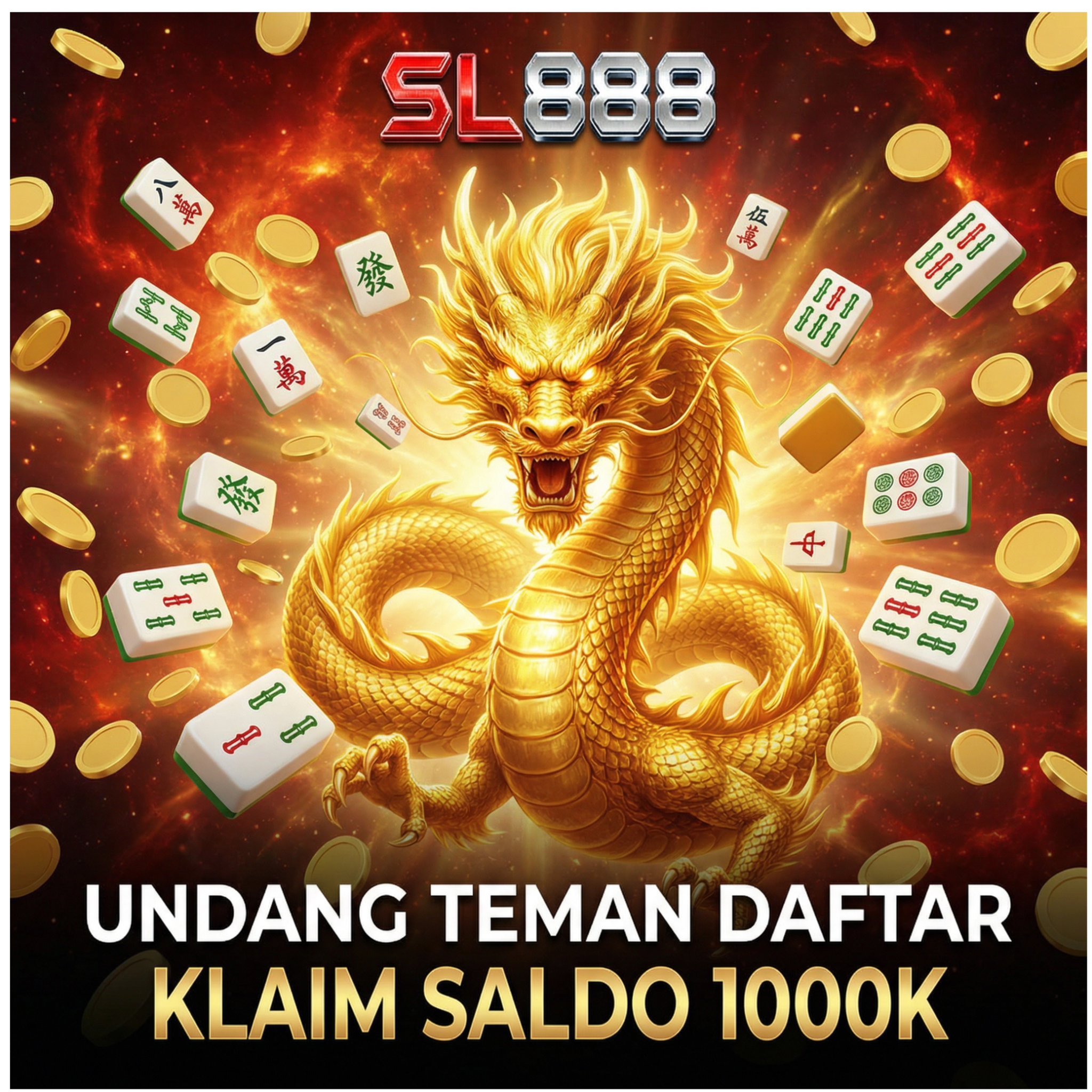 SL888 - sl888 Platform Game Online dengan Beragam Pilihan Permainan Seru