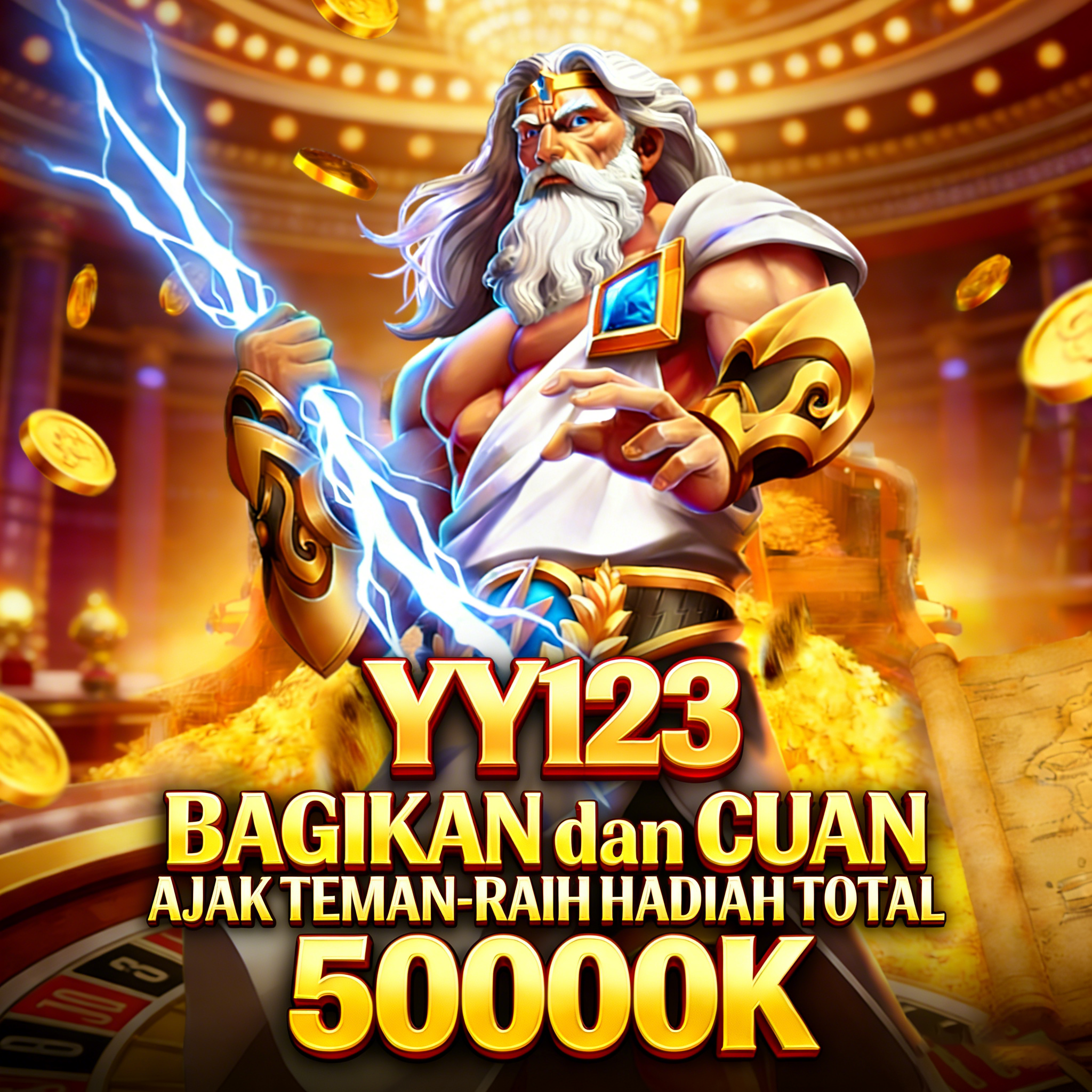YY123 - Portal Resmi Game Kasino dengan Link Daftar dan Akses Alternatif